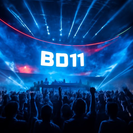 bd11 বাংলা ভাষার মেনু স্ক্রিন